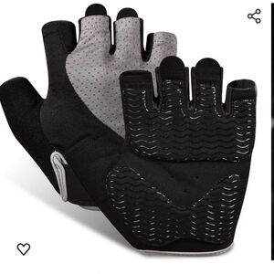 Sunnex workout gloves